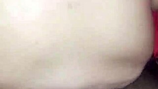 Una Gran Mamada Devora Esa Polla Enorme Increíble
