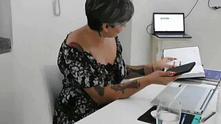 i called lover but huge cock wrecked my ass for hours