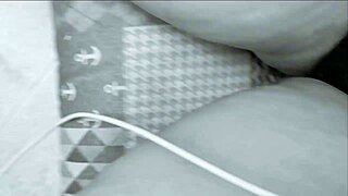 My big ass pussy craves thick cock now?