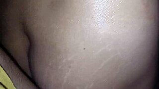 damn bathroom sex with my tuition student got so crazy wild