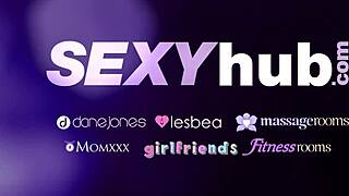 Yenifer Chacon Big Tits Latina 69 Romantic Pussy Lick Orgasms