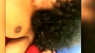 ebony teen rides monster black cock deepthroat creampie orgasm like a pro bull rider?