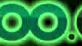 Spizoo teen hanna lay punished hard by big cock in garage doggystyle