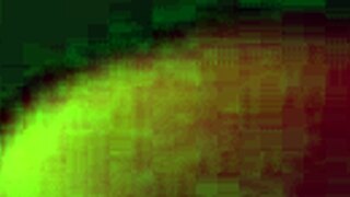 imagine my wet feet teasing your face while i make you worship every toe