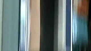 candid teen booty shakes and sways in hidden everyday glimpses