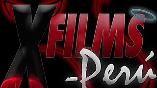 timida venezolana de 18 anos en casting porno chupa polla y lo goza