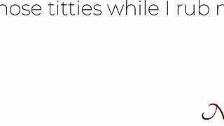 Had to fuck my nephew's bully no other way around?