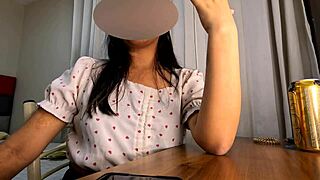 casting maria angela peruvian big ass university girl almost sugarbaby for 10 dollars 😍 free version