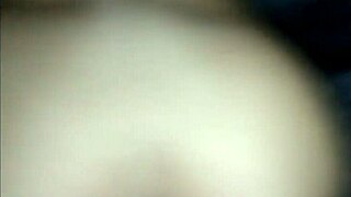 Strap-On Pegging Turns Bonding Into Wild Anal Ride