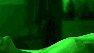 Hayley Atwell's Massive Tits Bounce in Hot Sex Scenes!