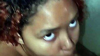 Fucking Big Ass Step Cousin in Hotel Bathroom Deep