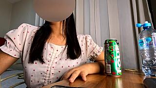 casting maria angela peruvian big ass university girl almost sugarbaby for 10 dollars 😍 free version