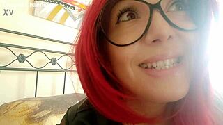 stepson dont rip my clothes n cum on me ill tell ur dad!!