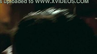Hayley Atwell's Massive Tits Bounce in Hot Sex Scenes!