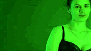 Hayley Atwell's Massive Tits Bounce in Hot Sex Scenes!