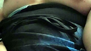 goddess brianna beach rips clothes for wet milf pounding