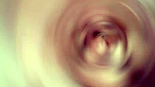 basined's vittoria divine takes 5on1 anal fisting dap deepthroat gapes and pee facial swallow