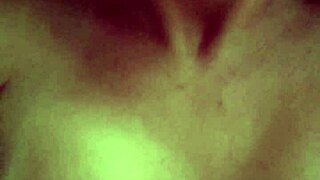 goddess brianna beach rips clothes for wet milf pounding