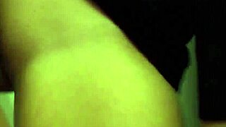 public pickup laura's shaved ass fucked hard outdoor cumshot