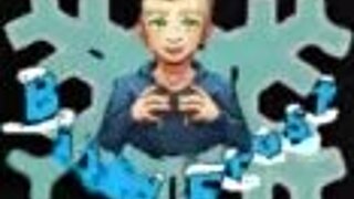 Submissive BBW Milf Deepthroats Monster Cock in Live Phone Quickie Fuck