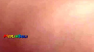 damn this 18 year old colombian soccer girl loves ridin coach cock before games real amateur