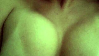 goddess brianna beach rips clothes for wet milf pounding