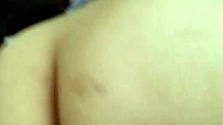 riding my boyfriend's cock like crazy 😈🍆💦