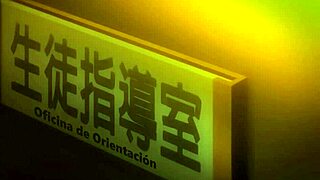 akanewa captured and gangbanged by group creampie in big tits brunette assfucking orgy