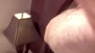 i'm young lactatin filipina milf suckin white cock hotel... milk everywhere!