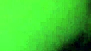 fuck me hard with that monster cock interracial anal blasts off