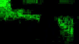 caught my stepmom on hidden cam vibing her lush toy