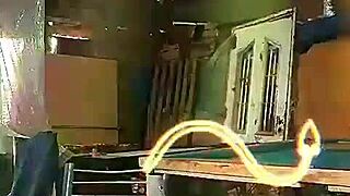 BONNEYUWU DANCES PETITE ARGENTINIAN PANTIES OFF SOLO MASTURBATION TITS FLASH