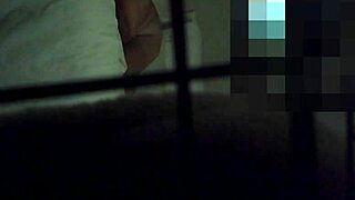 caught my stepmom on hidden cam vibing her lush toy