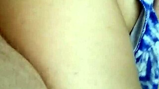 riding my boyfriend's cock like crazy 😈🍆💦