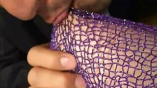 busty japanese babes in trio get creampied hard whoa