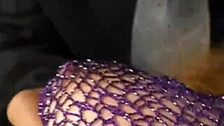 busty japanese babes in trio get creampied hard whoa