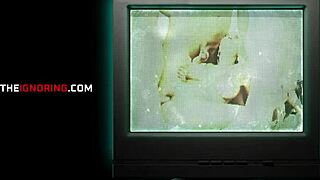 spring break cuties in cali garage freeuse mff toy fun ignoring everything