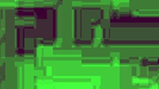 Pornxn Horny Skinny Leyla Flashes Shaved Pussy In Public