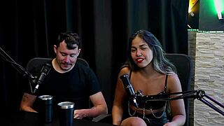 a slut thought it was a collab fuck but got singer advice on fetishes and humiliation