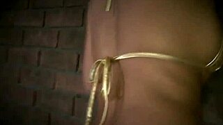 Japanese Sex Goddess Juri Sawaki Writhes as Vibrator Fucks Her Alongside Monster Cock