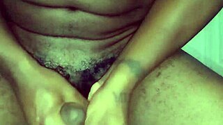 wanna join my edging jerk contest?