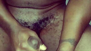 wanna join my edging jerk contest?