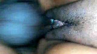 Wanna see this south indian wife bent over getting doggystyle pounded by hubby?