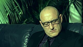 he punishes her bad behavior with rough bondage sex part 1