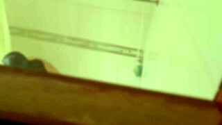 hey check the hidden cam on that hot nurse pussy licking
