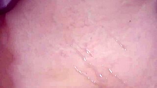 damn my naughty wife sucks huge black cock and takes hard pounding romantic hotwife style