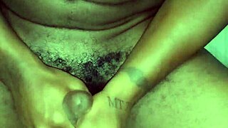 wanna join my edging jerk contest?