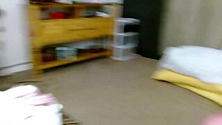 Curvy Mature Dawnskye1962 Swaps Bodies: Exhibitionist Flashes Hairy Beaver in Retro Roleplay!