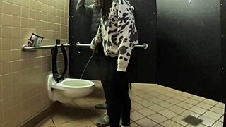 caught my wife cheating with sloppy seconds in hotel restroom confession