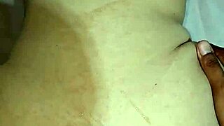 damn my naughty wife sucks huge black cock and takes hard pounding romantic hotwife style